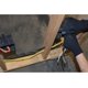 thumbnail image 3 of Cable Southwire 27,5 m 6/3 con tierra NM-B 600 V, 3 of 9