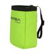 thumbnail image 2 of Bolsa De Herramientas Ligera Y Multiusos Para Escalada, Senderismo Y Actividades Al Aire Libre, 2 L, 2 of 5