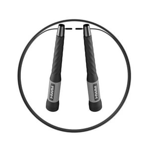 Hwm - Fast Speed Rope Pvc |