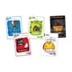 thumbnail image 3 of Juego de Estrategia Exploding Kittens, 3 of 3