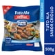 thumbnail image 1 of Pollo Tuto Ala Criollo, 500 g, 1 of 2
