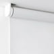 thumbnail image 2 of Cortina Roller Black Out Blanco 140x240 CM, 2 of 3