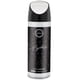 thumbnail image 1 of Desodrante Armaf Signature Night 200Ml, 1 of 2