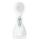 thumbnail image 1 of True Glow De Sonic Facial Brush Impermeable + Recargable Na, 1 of 2