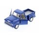thumbnail image 3 of Camión de juguete KinSmart 1955 Chevy Step Side Pick-Up, escala 1:32, 3 of 3