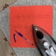 thumbnail image 5 of Rotuladores De Tela Borrables Con Calor Para Coser 4 Bolígrafos, 5 of 6