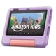 thumbnail image 3 of Tablet Fire 7 Kids 16GB WiFi Morada 2022, 3 of 3
