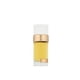 thumbnail image 2 of French Avenue Zenith Vanilla Edp 100ml Unisex, 2 of 5