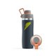 thumbnail image 1 of Botella de Agua Gatorade Overtime 946 ml Acero Inoxidable, 1 of 7