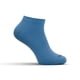 thumbnail image 5 of Calcetines Cortos Niños Pack 5 C2 TOP, 5 of 6
