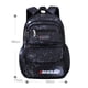 thumbnail image 1 of Children School Bags Boys Backpack Kids Primary Orthopedic School Backpack Waterproof Schoolbag Book Bag Mochila Infantil, 1 of 3