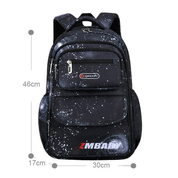 Children School Bags Boys Backpack Kids Primary Orthopedic School Backpack Waterproof Schoolbag Book Bag Mochila Infantil