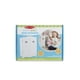 thumbnail image 5 of Juega a Armoire Closet Melissa & Doug Mine to Love para muñecas, 5 of 8