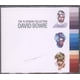 thumbnail image 1 of CD EMI The Platinum Collection David Bowie Nuevo, 1 of 2