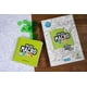 thumbnail image 4 of Juego de mesa Hachette MicroMacro Kids: Crazy City Park Detective, 4 of 9