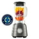 thumbnail image 2 of Licuadora izer® Max Con Vaso De Vidrio Blstpbrgr, 2 of 3