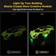 thumbnail image 3 of Kit de Luces Kyglaring para Lego Lamborghini Huracán 42161 LED, 3 of 3