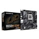 thumbnail image 1 of Placa Madre Gigabyte B650 D2HP AM5 DDR5 Micro-ATX, 1 of 4