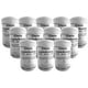 thumbnail image 1 of Cloro triple accion pack 12 kg, 1 of 2