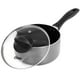 thumbnail image 5 of Oster Batería de cocina aluminio Clairbone 7 piezas, 5 of 8