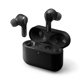 thumbnail image 1 of Audífono True Wireless Bluetooth Philips TAT3217, 1 of 7