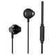 thumbnail image 2 of Audifono Manos Libres Jack 3.5 Negro Inear Taue101, 2 of 6