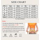 thumbnail image 2 of Body Shaper HESHPAWS Bodysuit Control Abdomen Sin Costuras Mujer, 2 of 3