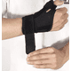 thumbnail image 3 of Ferula Pulgar Inmovilizador De Muñeca Negro, 3 of 3