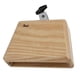 thumbnail image 2 of Bloque de Tono Pearl PAB-100, 2 of 4