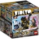 thumbnail image 4 of Kit de construcción LEGO VIDIYO Hiphop Robot Beatbox 43107 (73 piezas), 4 of 7