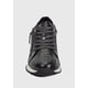 thumbnail image 3 of Zapatilla Ahiara Negro, 3 of 5