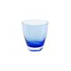 thumbnail image 1 of Set 6 Vasos Linz, 1 of 5