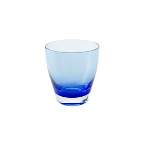 Decoexpress - Set 6 Vasos Linz