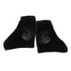 thumbnail image 4 of 1 Par De Patinaje Sobre Hielo Cubre Funda Protectora Zapatillas Para Mujer Hombre M, 4 of 5