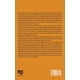 thumbnail image 2 of Palabra de Cruyff, 2 of 2