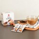 thumbnail image 2 of Café en polvo GANOHERB Latte de hongo reishi 15 x 320 mL, 2 of 5