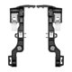 thumbnail image 1 of Soporte de Montaje ZUDKSUY para Ram 1500/2500/3500 2009-2018, 1 of 6