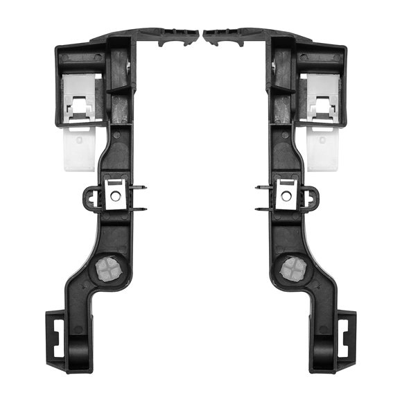 Soporte de Montaje ZUDKSUY para Ram 1500/2500/3500 2009-2018