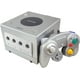 thumbnail image 1 of Nintendo Gamecube Platinum Reacondicionado, 1 of 4