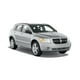 thumbnail image 1 of Disco Freno para auto Dodge Caliber 2007-2012 Delantero, 1 of 4