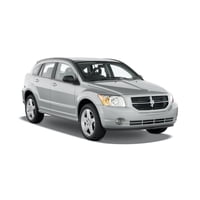 Dodge - Filtro Aceite Para Auto Caliber 2007-2012