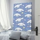 thumbnail image 3 of Cuadro Decorativo Cinnamoroll Desmarcar 40x60 cm, 3 of 6