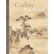 thumbnail image 1 of Cathay Una Edición Crítica, 1 of 1