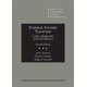 thumbnail image 1 of Libro West Academic Publishing: Tributación de la Renta, 1 of 1