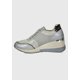 thumbnail image 4 of Zapatilla Zafy Blanco, 4 of 5