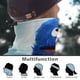 thumbnail image 5 of Grover Braga de Cuello Protección Solar - Bandana UV Refrescante para Ciclismo y Deportes al Aire Libre, Hombres y Mujeres, 5 of 6