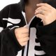 thumbnail image 3 of Spooktacular Creations Disfraz de Esqueleto para Halloween, Unisex, Talla S, 3 of 3