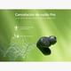 thumbnail image 5 of Audífonos Bluetooth Noise Cancelling Philips Tat3509 True Wireless 24 Horas Autonomía, 5 of 9