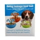 thumbnail image 3 of Juguete Dispensador De Alimentos Para Perros Mascotas, 3 of 3