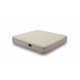 thumbnail image 2 of COLCHON CUNA GAEX PETIT, 2 of 3
